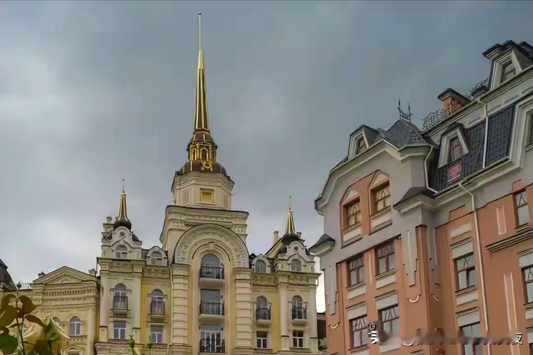 俄三阶段“吞乌”计划曝光？