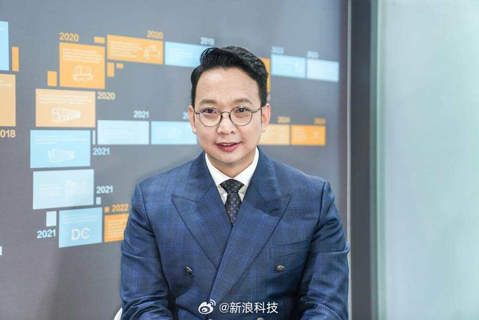 【格力称价格战最终伤害消费者利益】近日，格力电器CMO在与新浪科技沟通中，火力全
