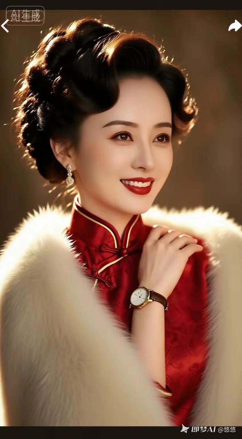 上联：花空落，月空悬，相思入骨怎言欢，
下联：草重生，日照升，斩断情丝一身轻。