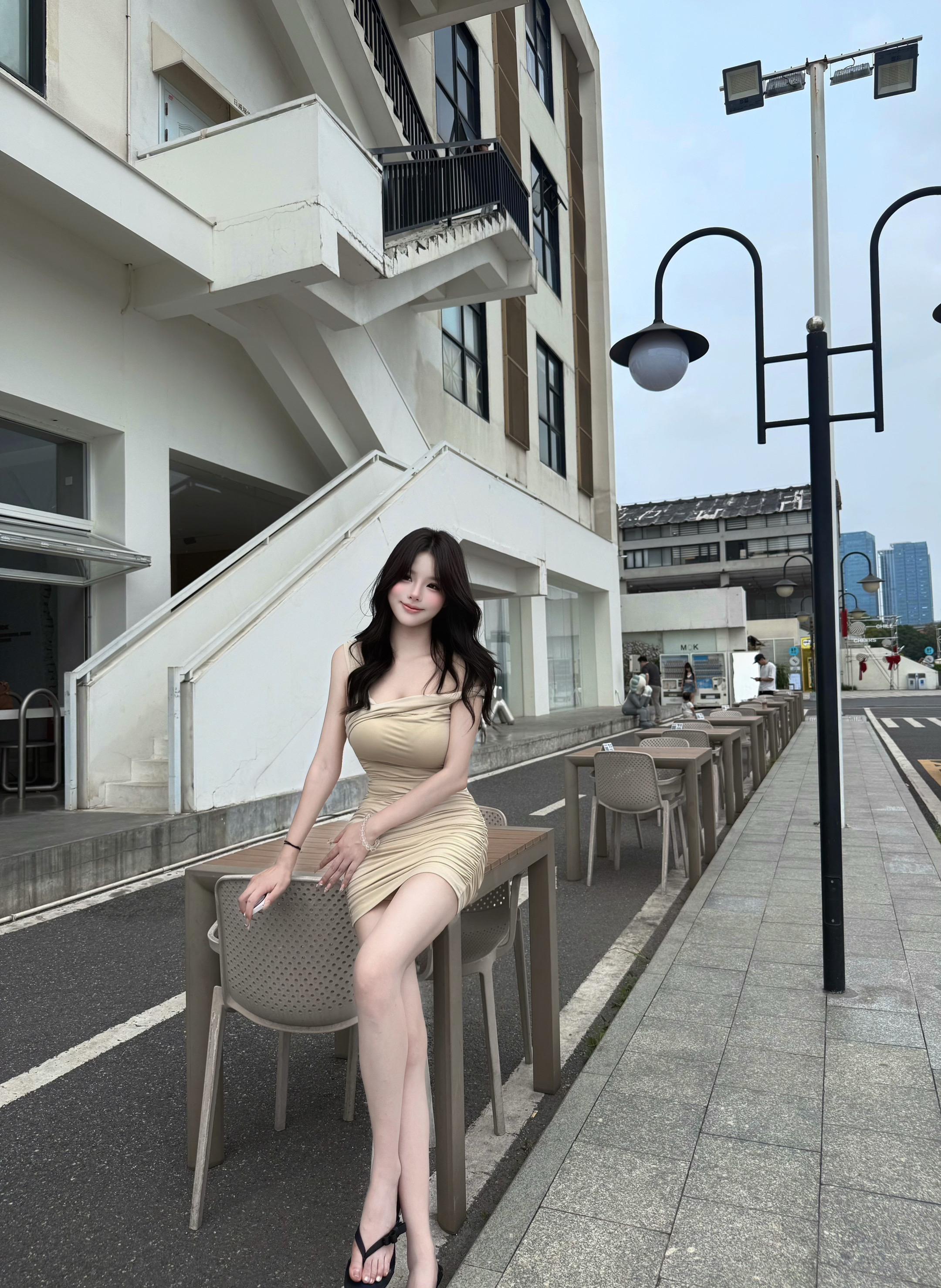 你可以玩高开低走 我最擅长的就是清仓离场