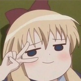 翠生捧影视剧