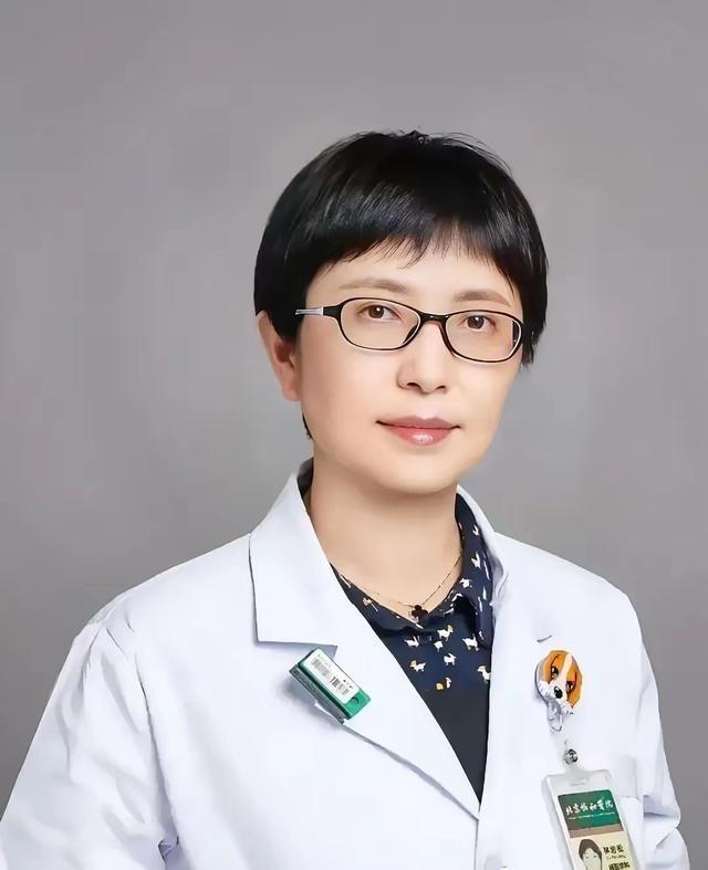 著名心理医生曾一段非常精辟的话：
“不要脸不要命，走出一切心理疾病。焦虑是你太想