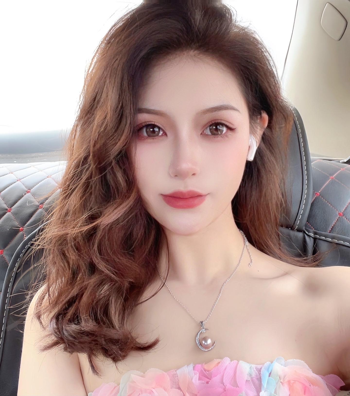 随机抽人送烘干塔。