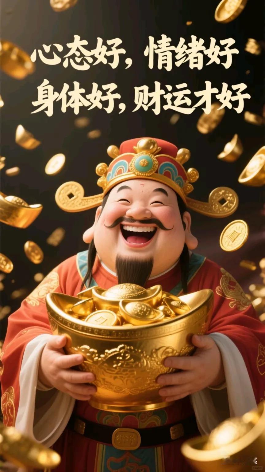 先好好爱自己，才能真正懂得怎样以正确的方式去爱别人，从而避免在感情里重蹈覆辙。