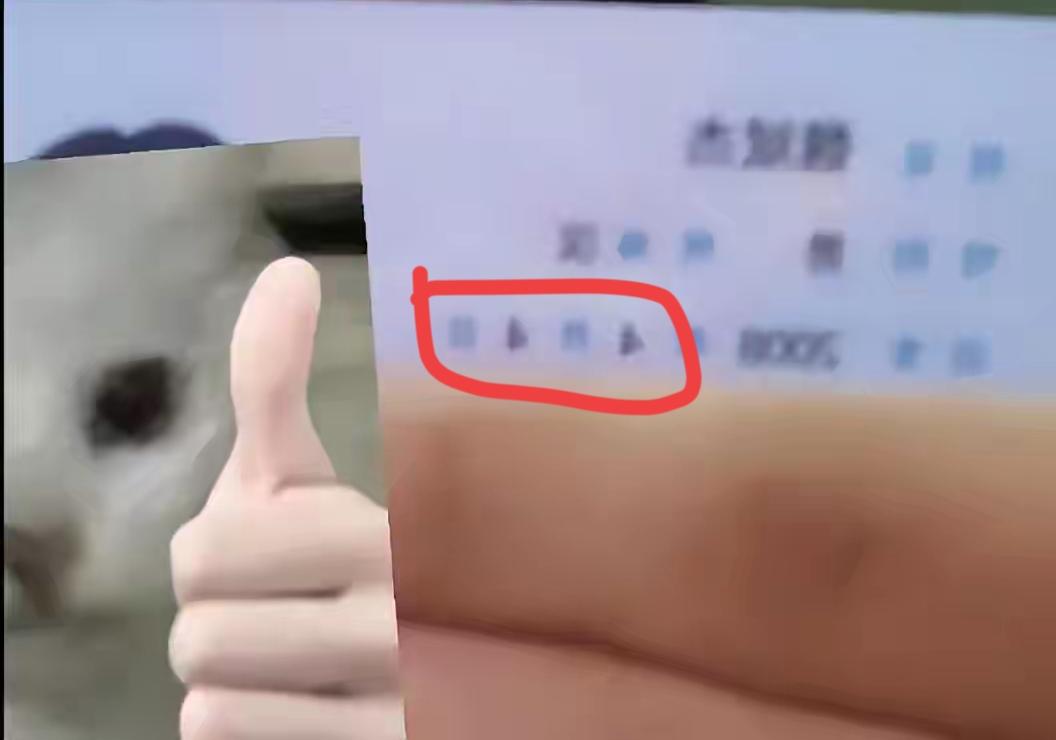 “天生就该吃这碗饭！”出生在4月4日清明节的魏同学，高考444分，被殡葬专业录取