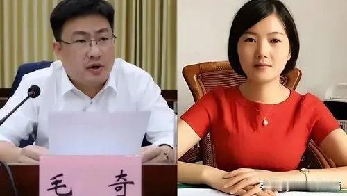 女人贪钱变堕落
男人贪色丟官帽
贪钱贪色贪欲望
丟财丟官丟脸面
铁窗铁门铁枷锁