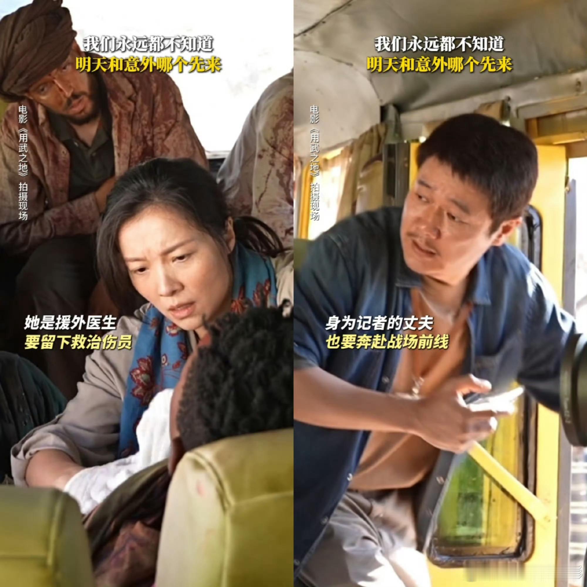 隔着玻璃看老虎又安全又刺激 安全感拉满却依旧心惊肉跳，猛兽冲来的瞬间下意识闪躲，