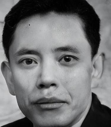 1964年，沈醉说：当年徐远举刑讯江姐时，要扒掉江姐的衣裤，沈醉目睹了江姐怒骂徐