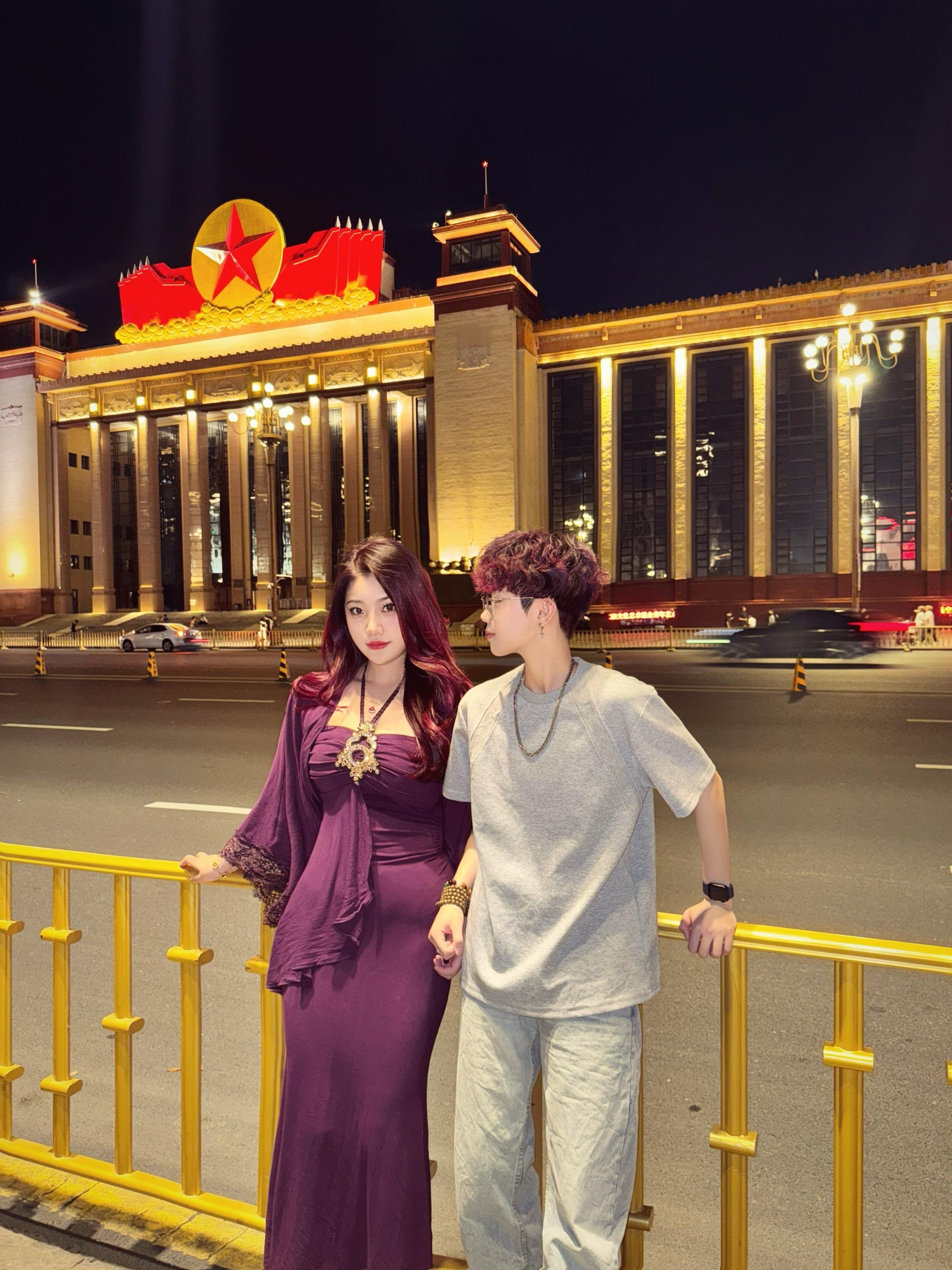 或许你不必在迁徙了