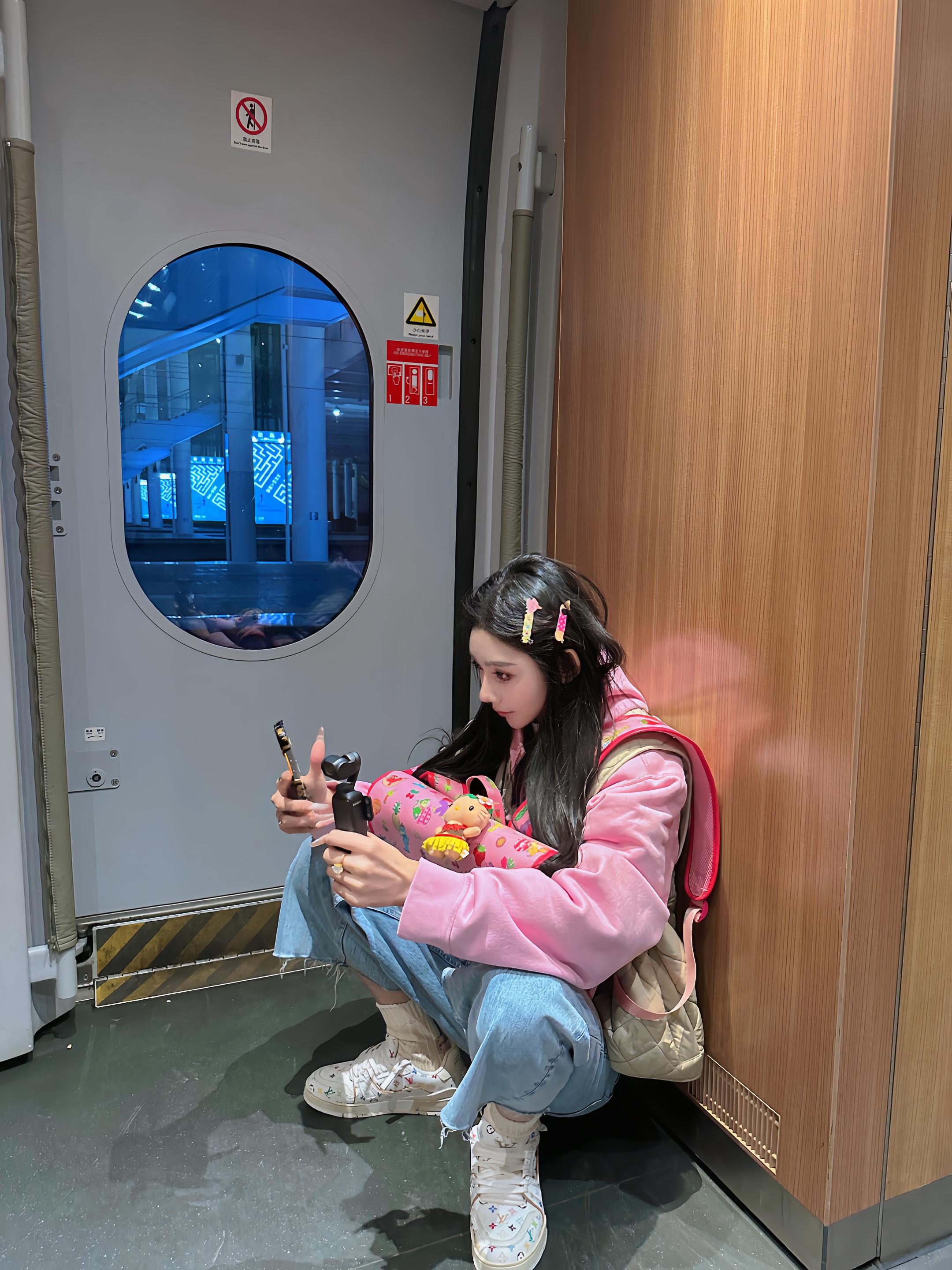 碎了我捡 拼好就是我的了