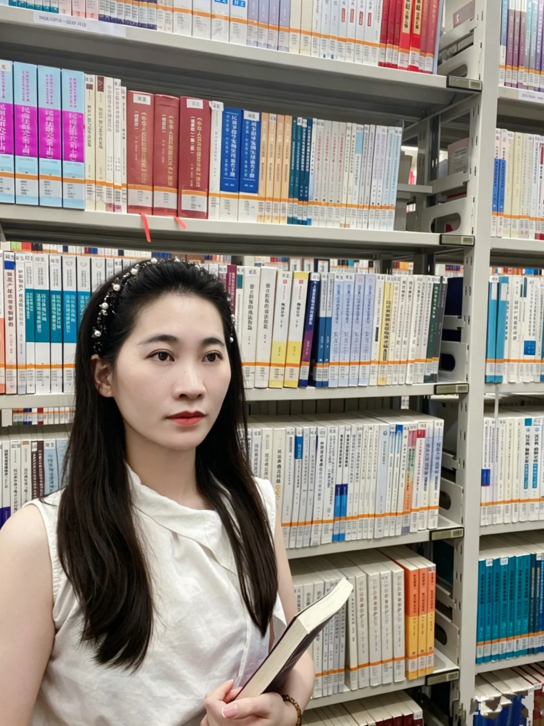 笨拙的父爱，是我对抗世界的底气