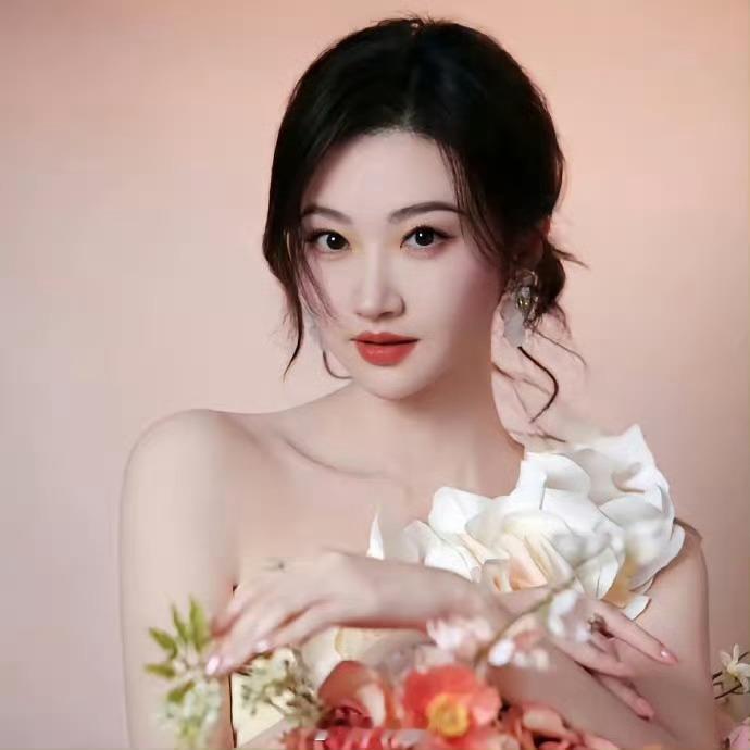 景甜回应一早来吃瓜，谁能给我讲下，他俩咋了？[笑cry] ​​​