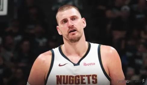 掘金G3输球后，主将约老师说出了大实话！

今日，掘金不敌森林狼。最让人难受的不