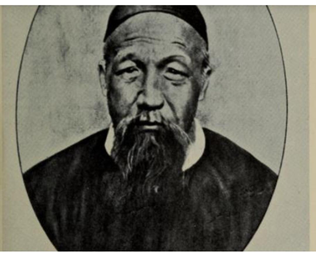 各位，我们把时间再拨回到1860年9月。此时的北京，已经乱成了一锅粥。

英法联
