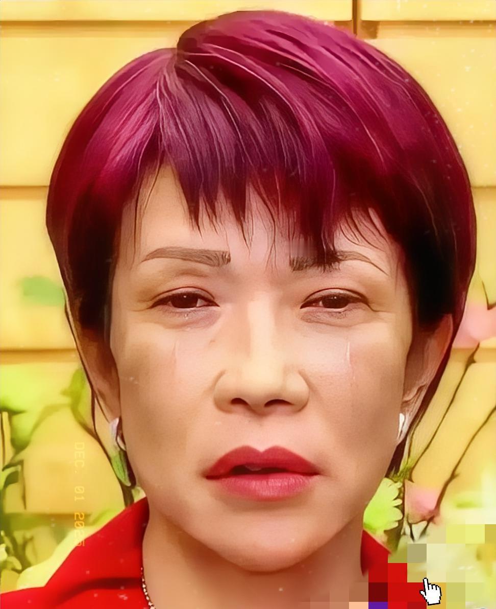 快报！快报
日本突然宣布了
11月30日，日本《朝日新闻》刊发社论称，日本在新“