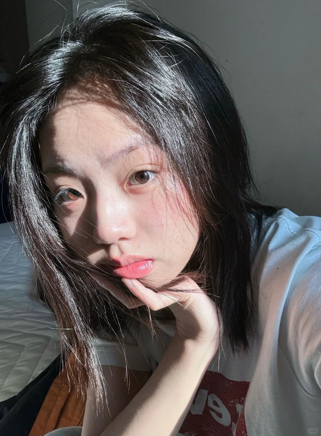 太好了 是脆皮 我们没救了！