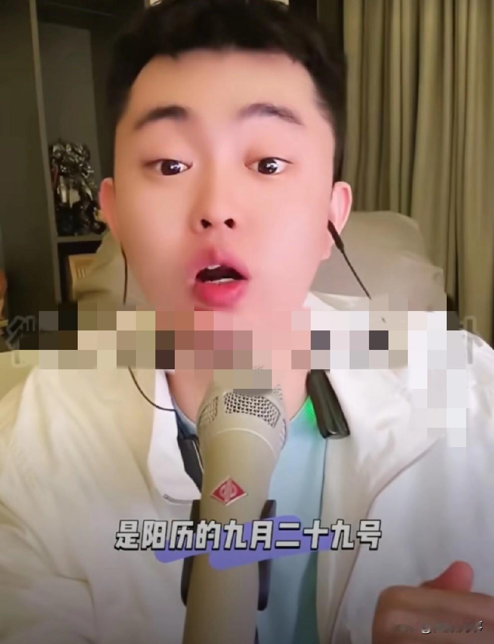 巴扎黑虽自成一派但离不开天佑光环！

          鹏gg提及巴扎黑，走到
