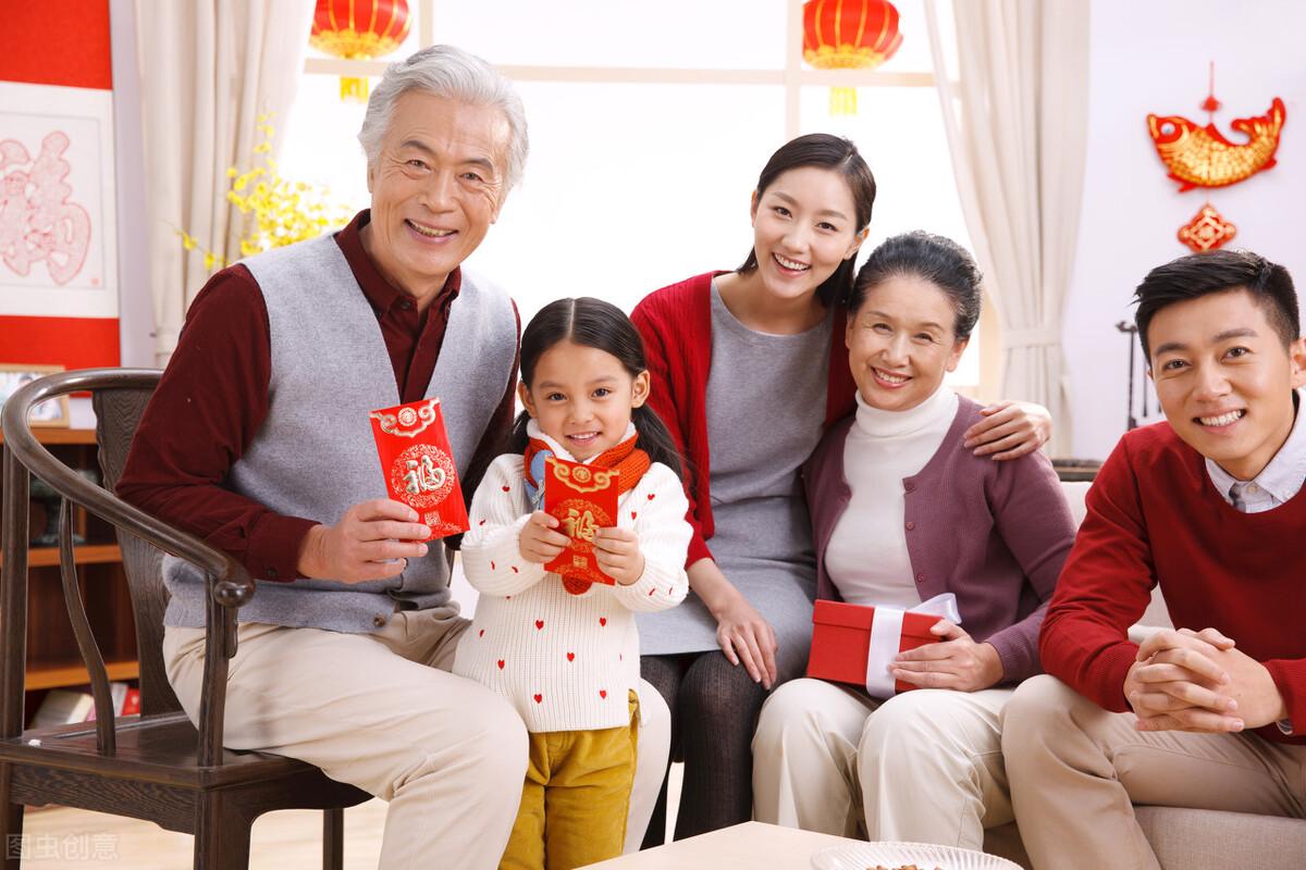 说起这个问题，真是让人既感慨又反思。我们生活在这个快节奏、高压力的时代，物质丰富