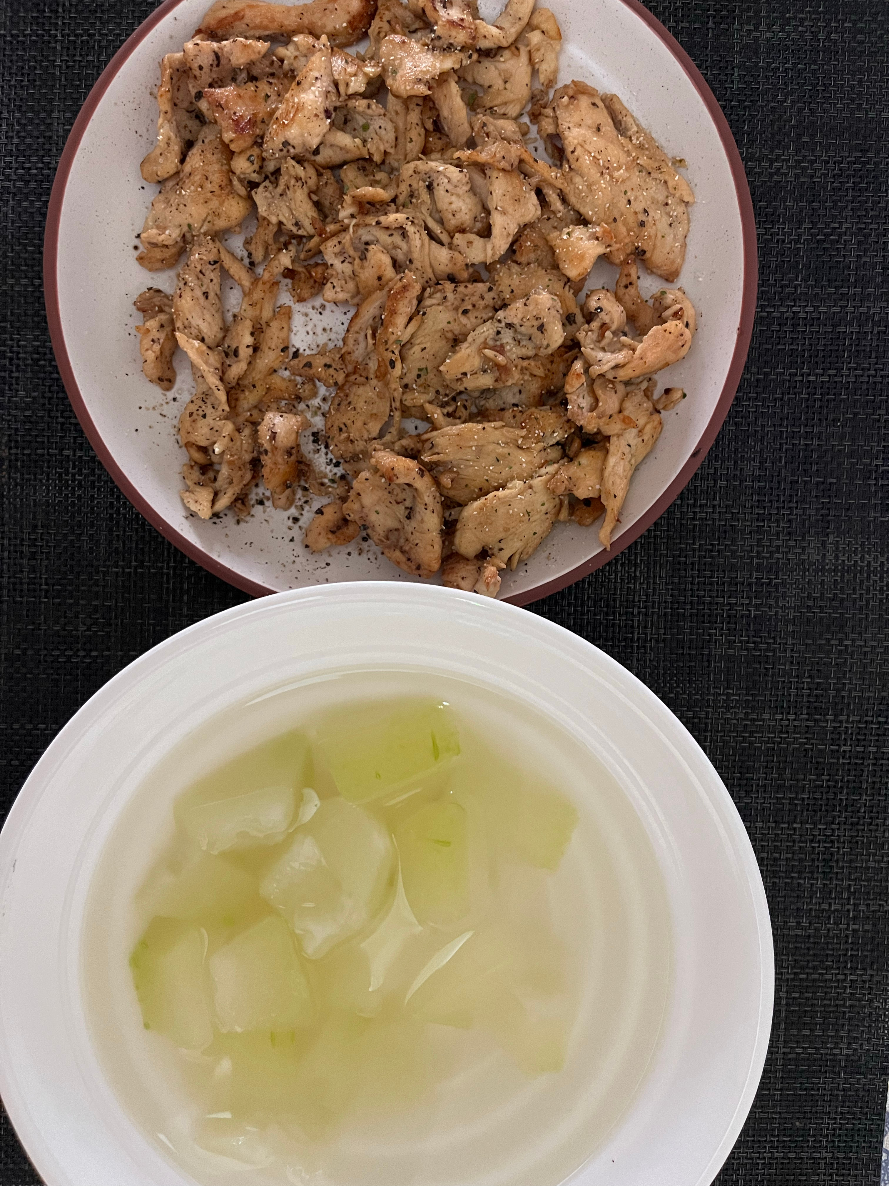 想吃东西想的抓心挠肝 ！！！！不 你不想！！！ ​​​