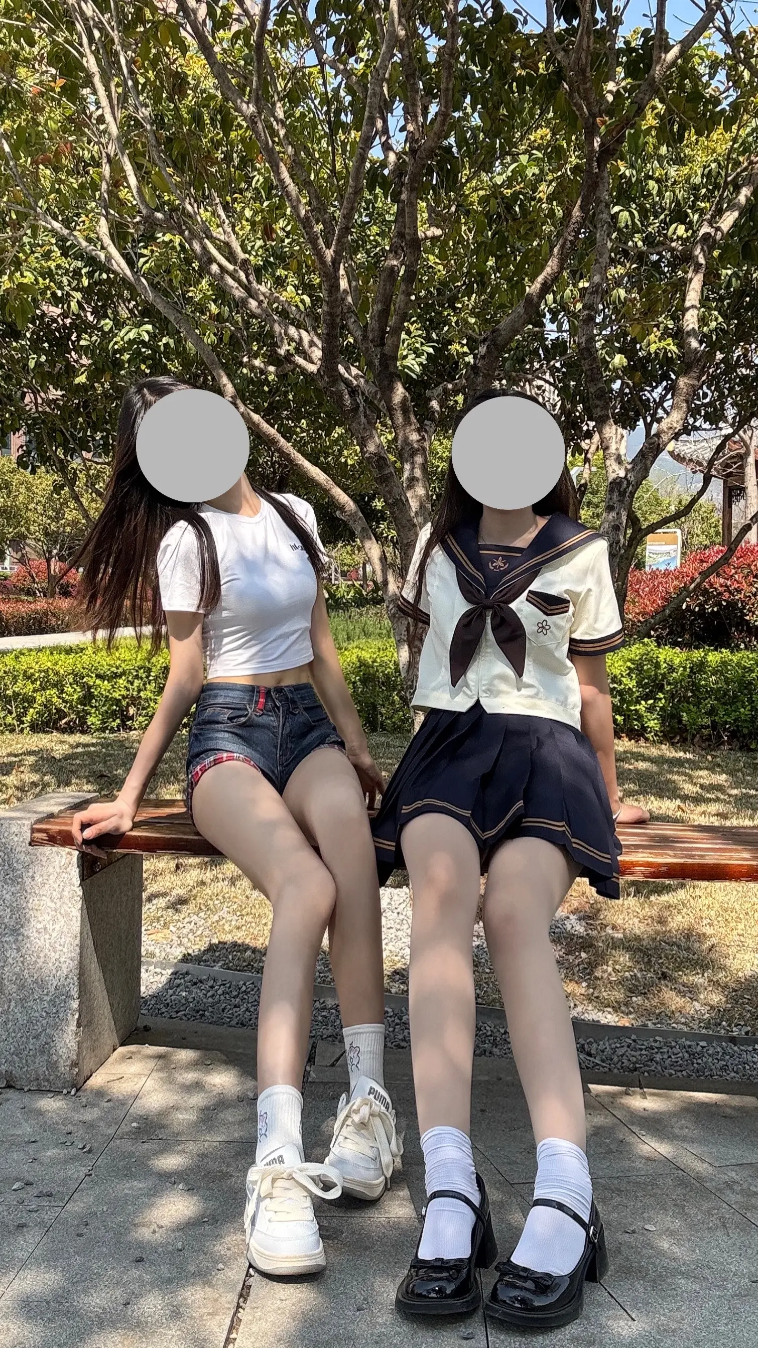 帅是一种感觉 偶尔也会有错觉