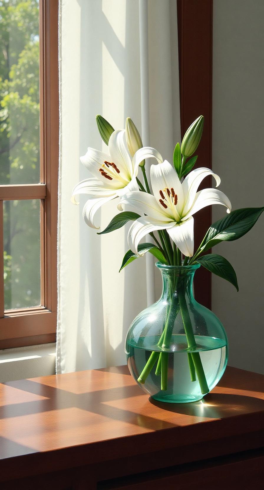 《七绝·世路吟》
世路崎岖百味侵，几多风雨几浮沉。
但将得失抛云外，心驻春光不驻