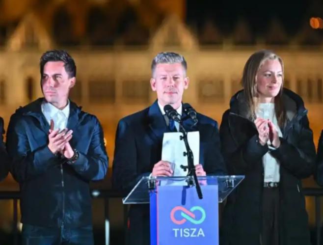 普京和特朗普都没料到的一幕发生，美媒犯嘀咕：怪不得说中国不可战胜！

就在最近几