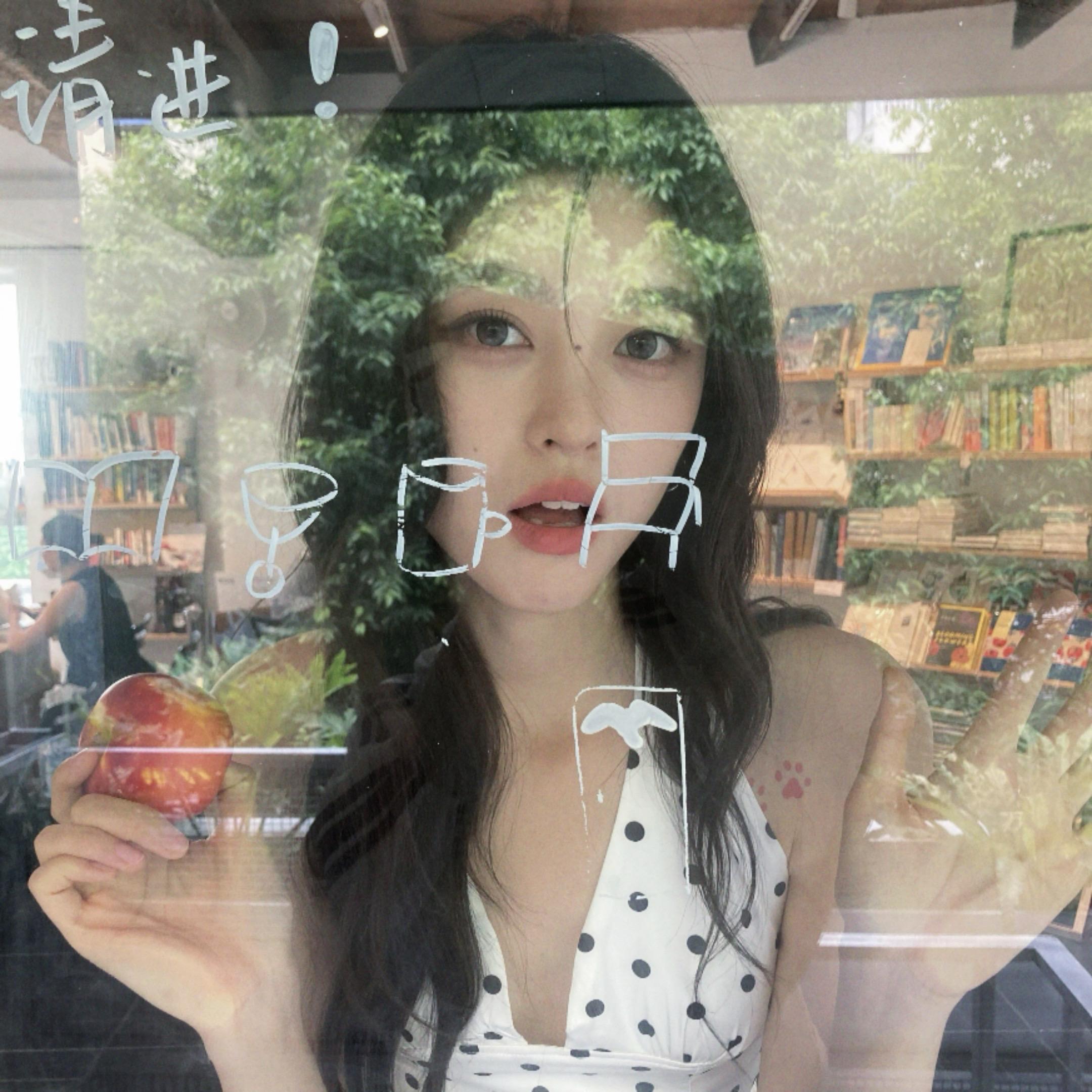 Oㅈo：뭐?🐾。