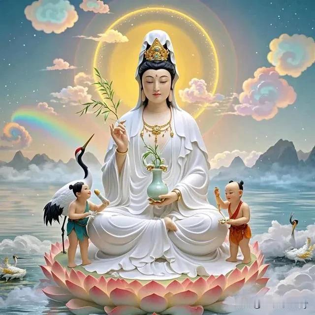 经典老人言
明九不可怕，暗九大过天。
人老两年坎，暗九大关口。
拜三不拜四，拜四