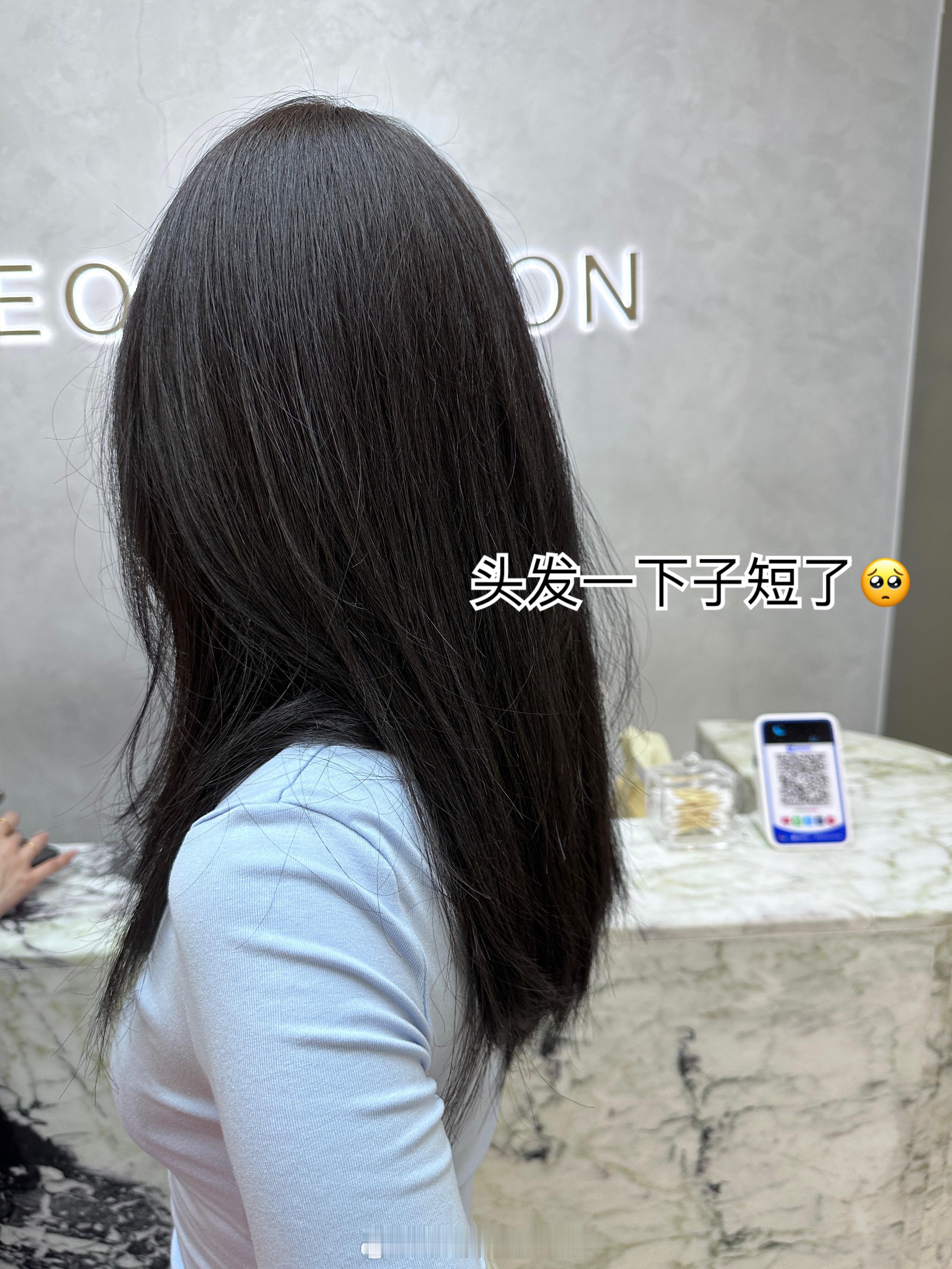 元气周一未来可期[威武] ​​​