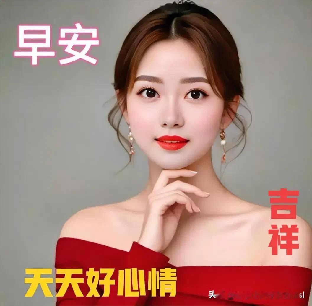 联1：[福][福][福]
湖南湖北湖对湖
靓女靓男靓思靓

联2：[福][福][