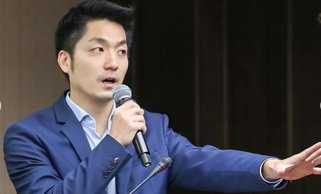 台北市长蒋万安撂了句狠话！他表示，如果大陆军机继续在台海绕飞演习，他就要停掉创办