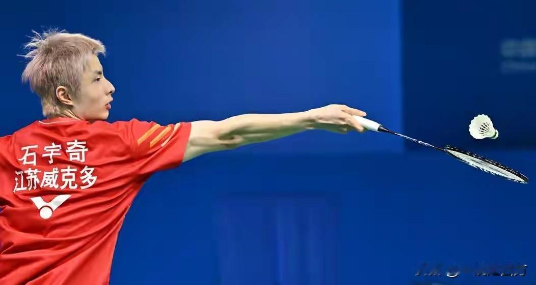 第十五届全运会羽毛球项目男团半决赛结束，江苏队和浙江队分别击败对手闯入决赛。江苏