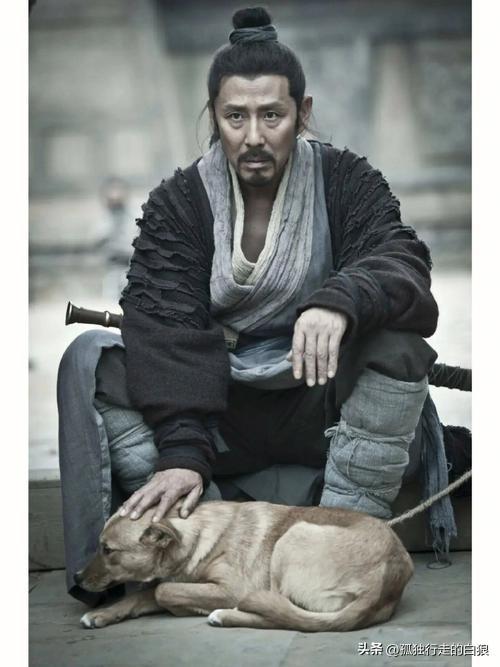 为什么刘姓挤不进去五姓七望这个圈子里面？

因为老刘家确实牛逼，但到了后面永嘉之