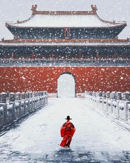 大明的遗憾是什么？是朱元璋亲手送走了自己的妹子和最疼爱的标儿，是朱棣在建文削藩的