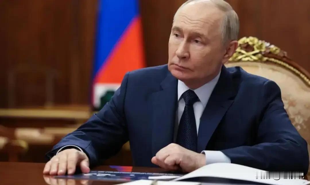 尘埃落定！普京终于低头认错，掏钱赔偿38条人命，当地时间4月15日，俄罗斯与阿塞