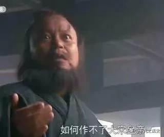 俄罗斯或可能爆发内乱。
​简单说就是瓦格纳雇佣军不满莫斯科的战争进度安排，要杀回