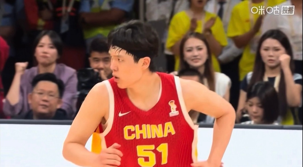 💪🏻 Game Day 大家别忘了今天比赛是北京时间下午14:00。咪咕有直