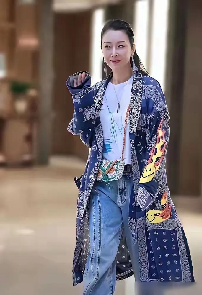 54岁的孙悦，用了二十年布局、十亿家底托举起来一个世界冠军

提起孙悦，很多人还