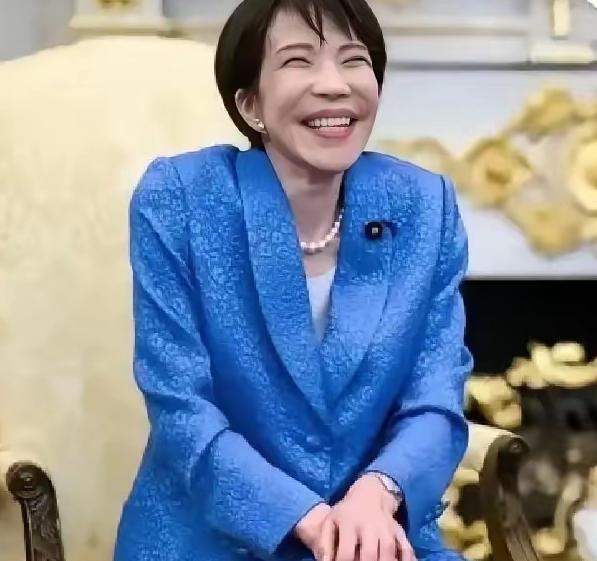 报应来了！日本，永久停产！日本方面消息，占全球 25% 的六氟化钨产能 7 月 