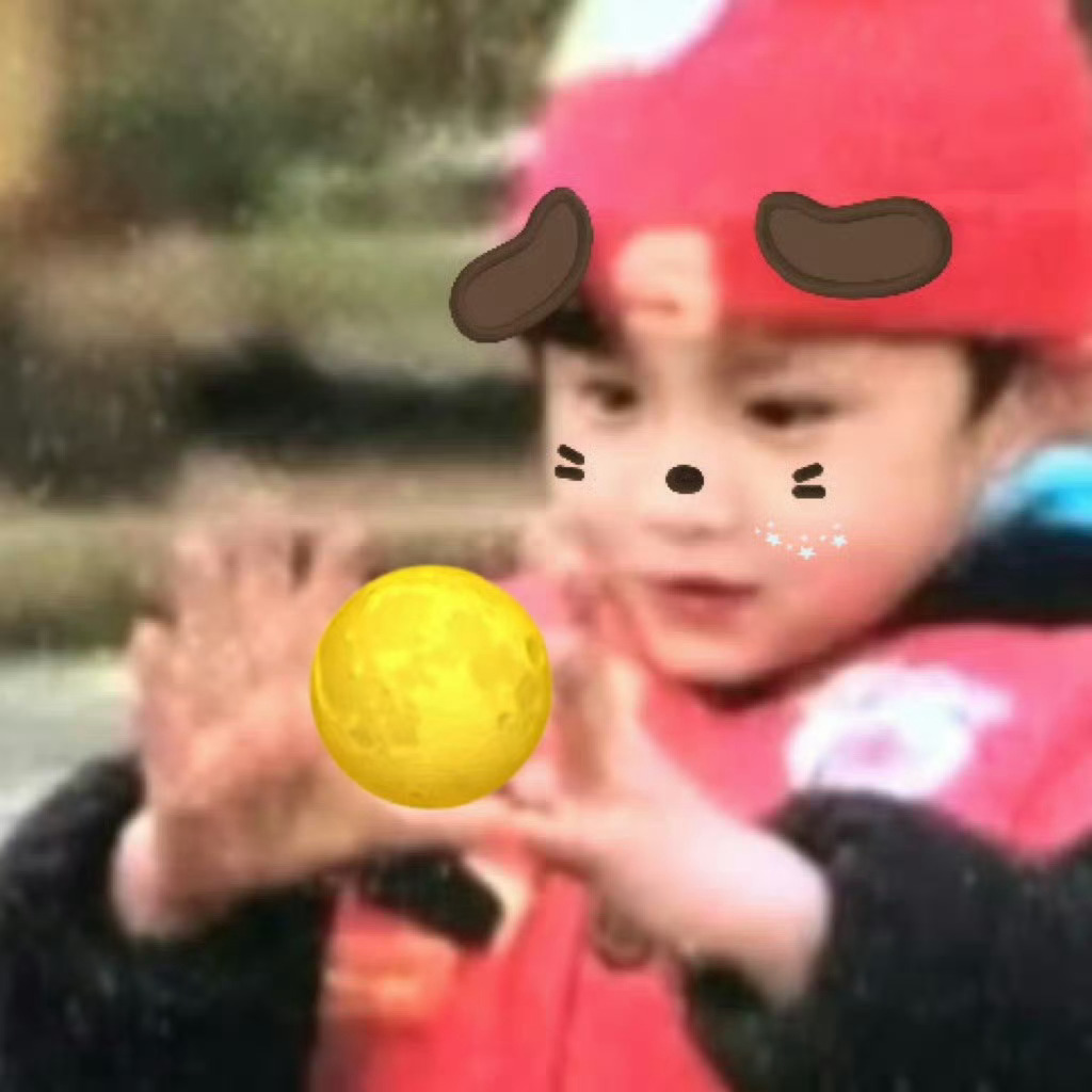 本次演唱会线上站姐图频加热裙已开愿意出一份力的朋友可以进ych前裙里都会扩散一些