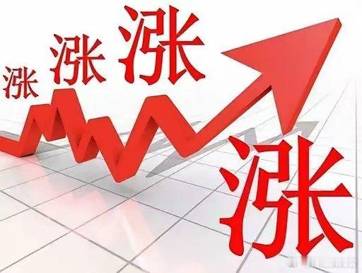 今天A股高开高走 冲击3400高地        昨天下午大盘强势上攻是主力资金