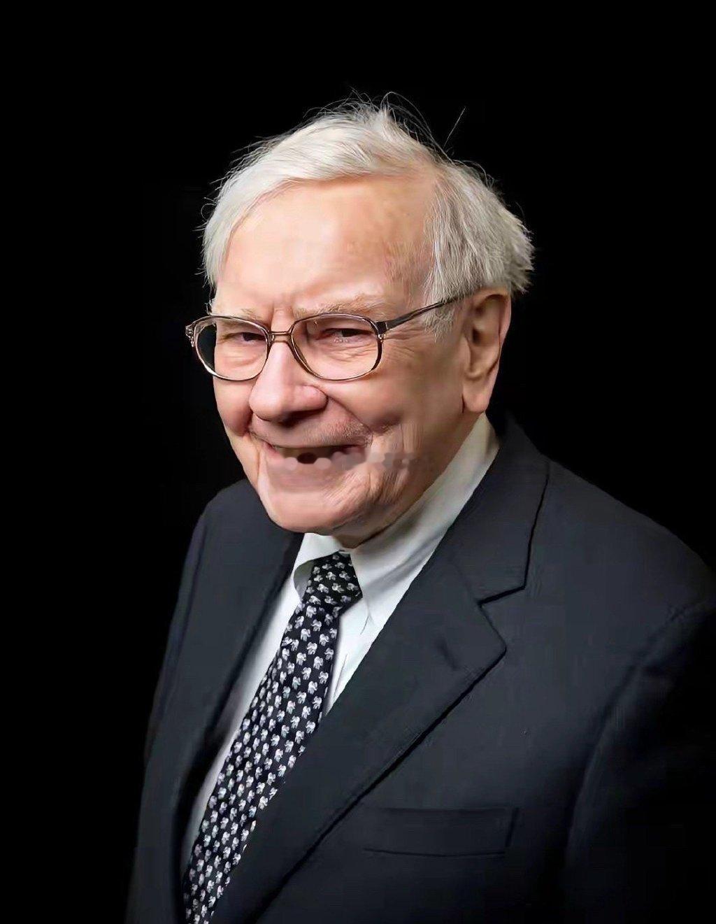 有个叫陈小群的人，拿着30万本金，在股市里赚到了10个亿。所有人都说散户是韭菜，