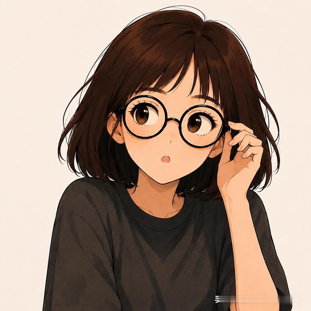 父权制描述的不是"男人都很坏"，而是一套以暴力和征服逻辑为基础建立起来的运作系统