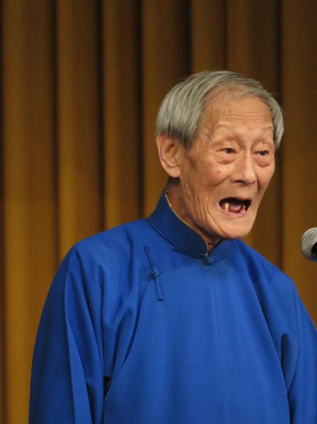 田立禾先生，于2026年8月21日10时40分因病去世在天津逝世，享年91岁。生
