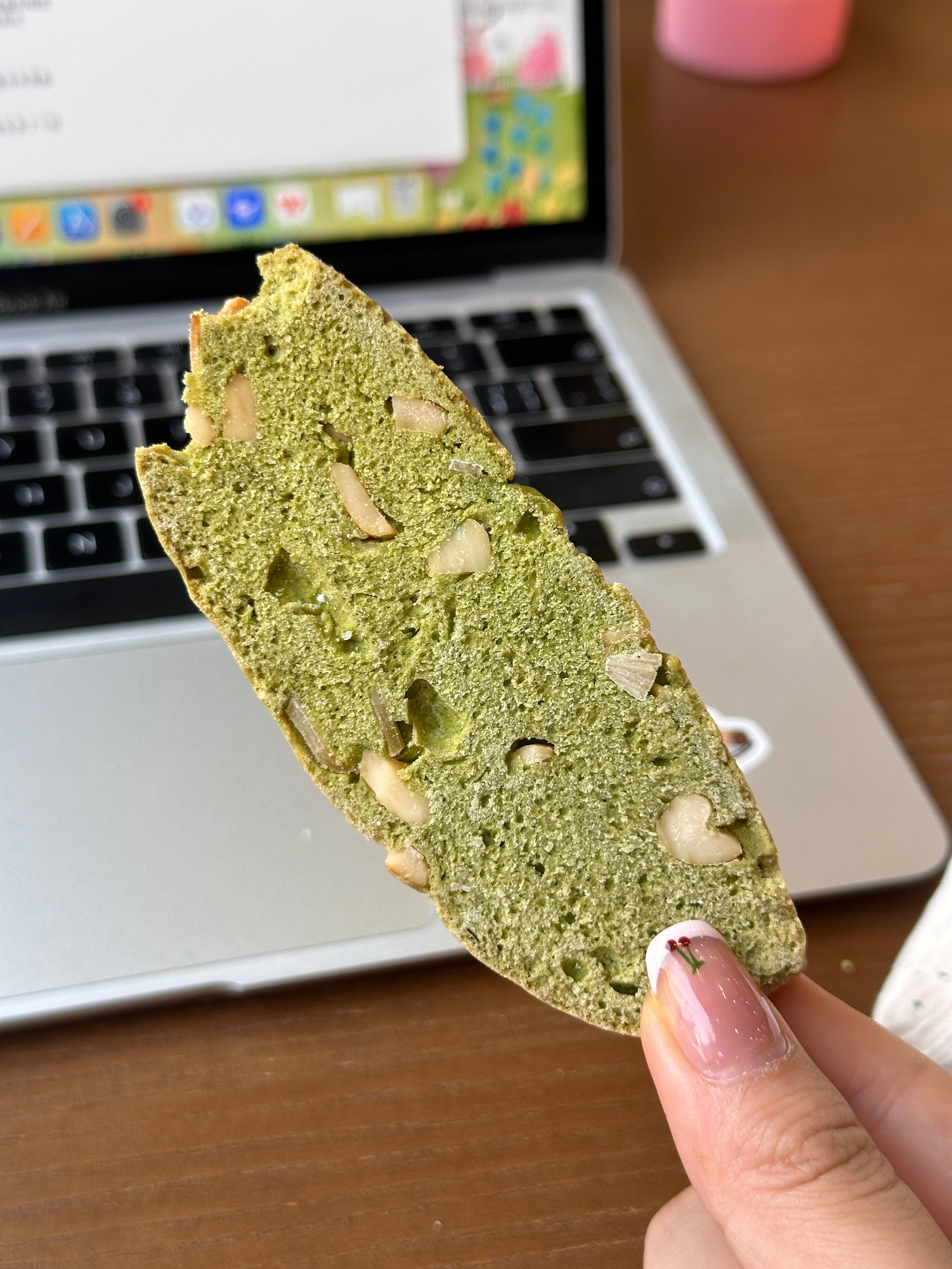 热烈欢迎你吃了吗来吃鸡腿饭 ​​​