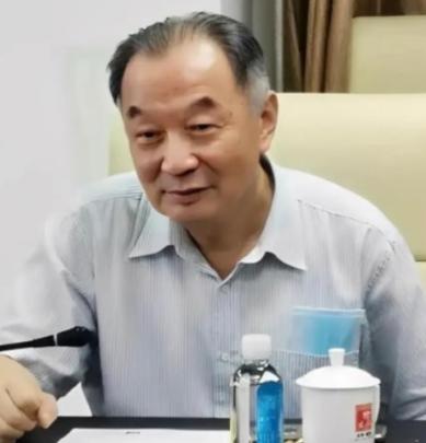 当初苏联不打中国，压根不是因为怕了！真实原因回想起来令人胆寒！温老表示：“196