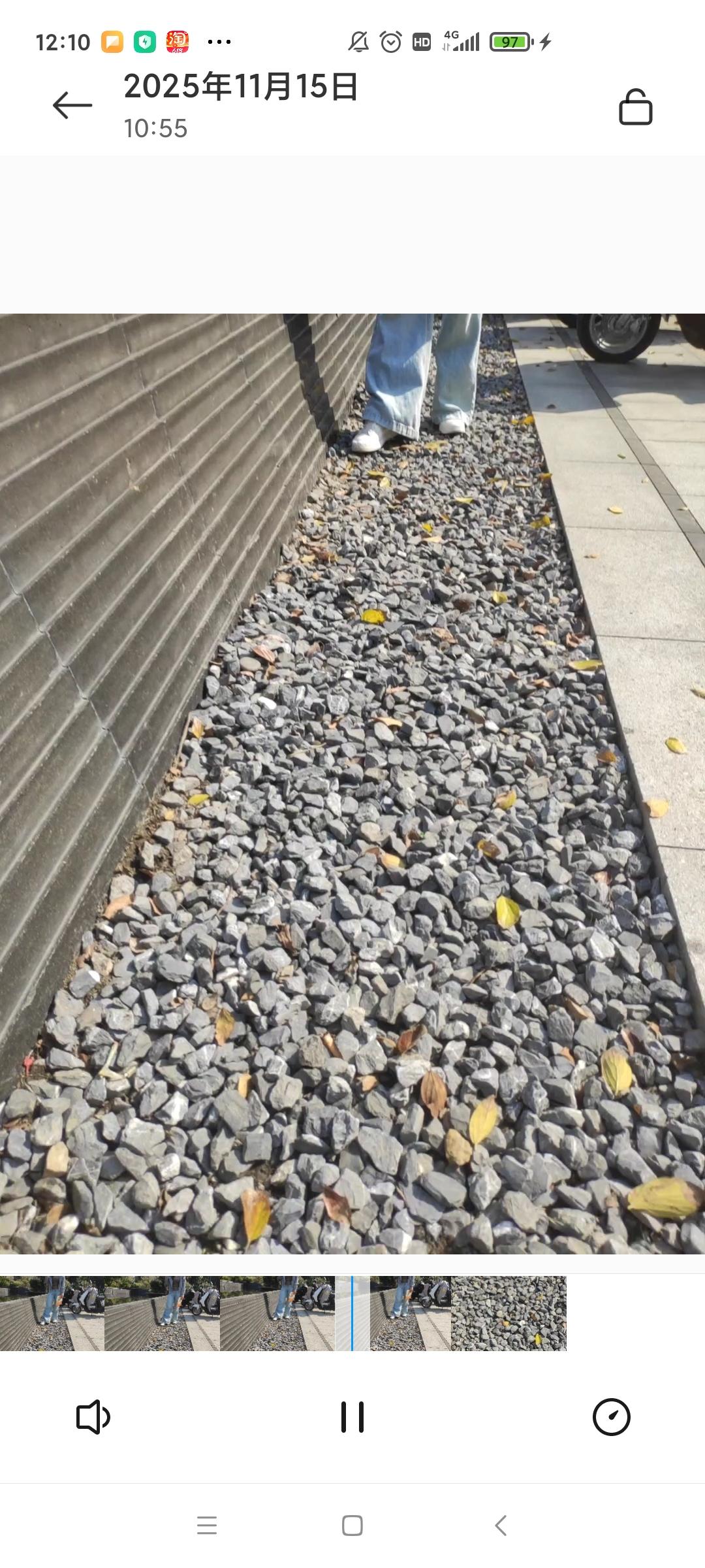 紫微斗数看有没有男人为你花钱？
紫微斗数看有没有男人为你花钱？


这是很多女士