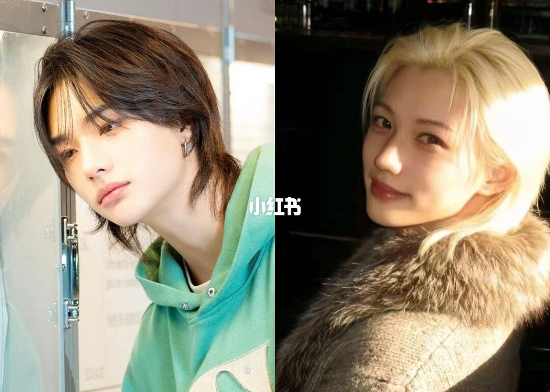 因为被夫人屡次拒绝而有点失落的铉辰
“我已经结婚了，而你只是个孩子。”
“可那天