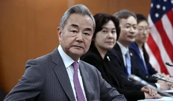 日媒终于意识到问题的严重性了，日媒表示，中国似乎正在不和高市早苗政府打交道。8月