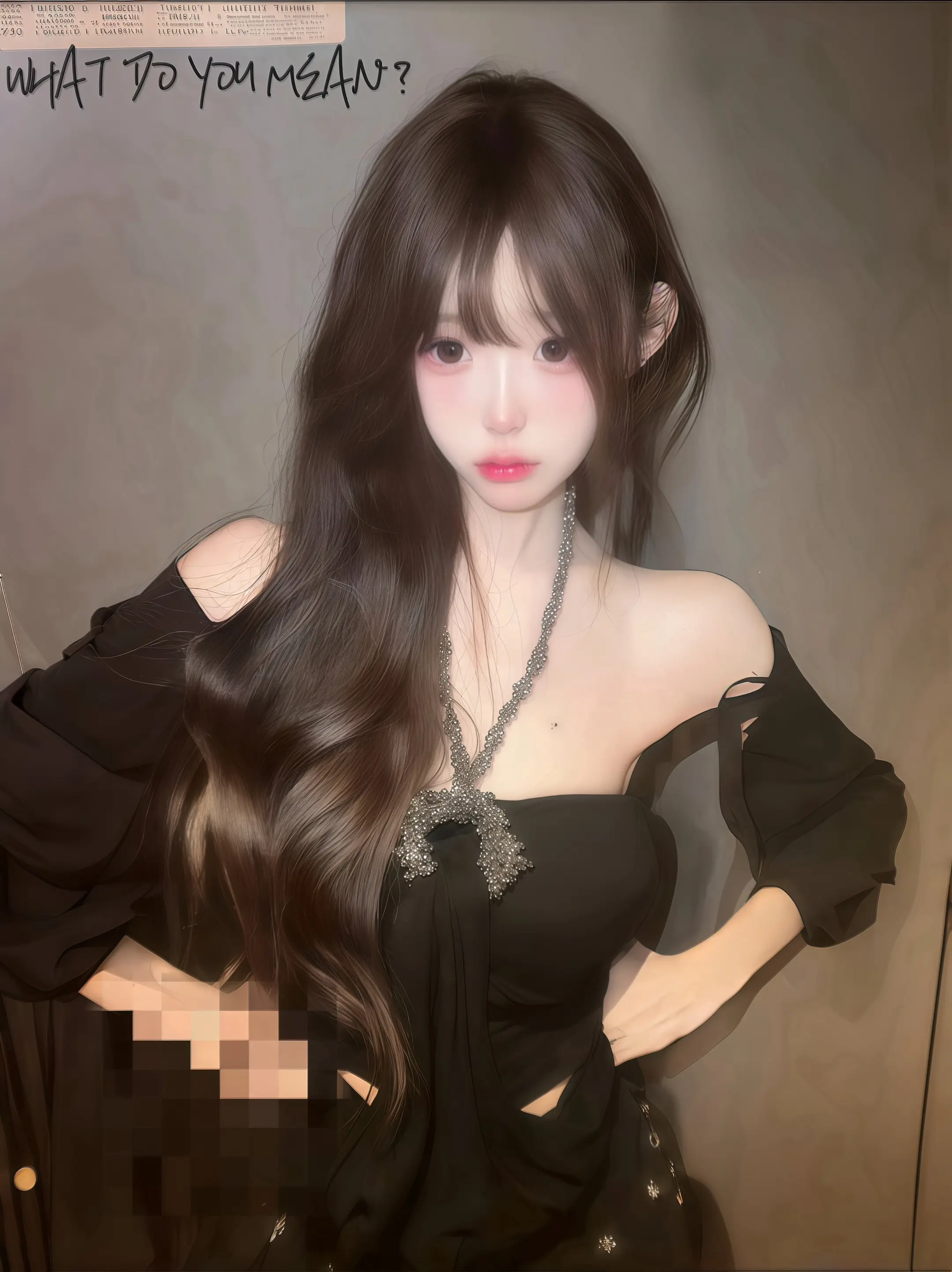 好男人要珍惜 坏男人别放过